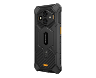 uleFone RugKing 3 Pro 8/128GB pomarańczowy - 1529392 - zdjęcie 7
